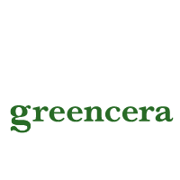 GreenCera™