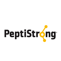 PeptiStrong