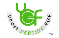 YGF ロゴ